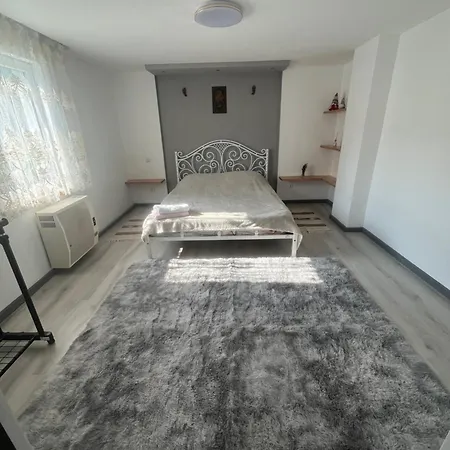 Holiday home у оксани