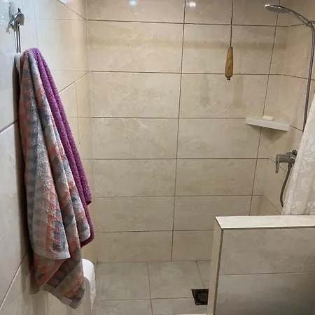 Holiday home у оксани