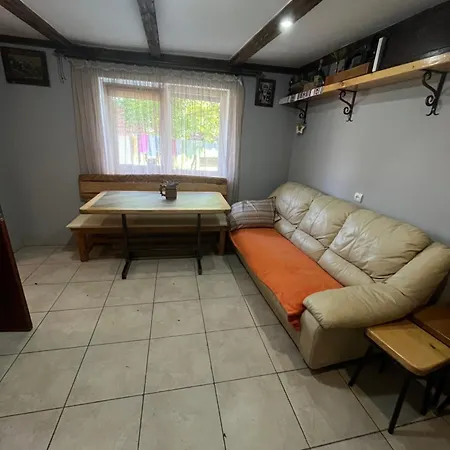 у оксани