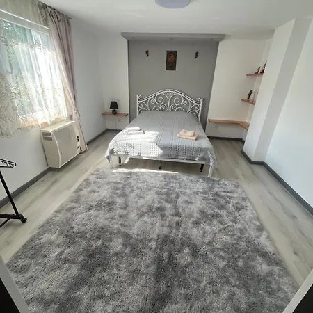Holiday home у оксани