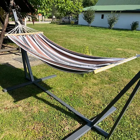 у оксани Holiday home